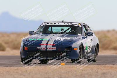 media/Feb-17-2024-Nasa AZ (Sat) [[ca3372609e]]/5-Race Group B/Session 2 Qualify (Turn 16)/